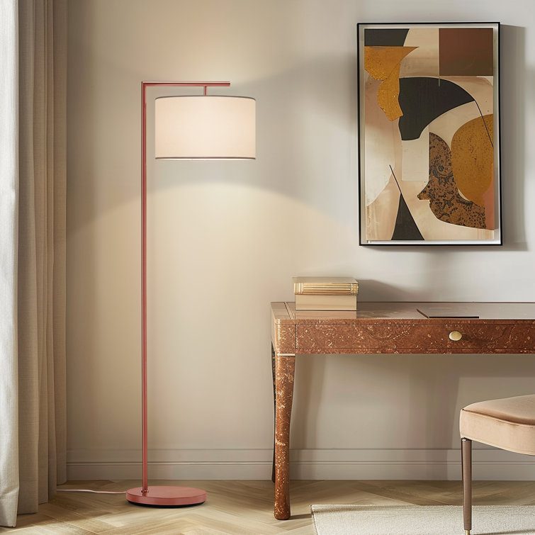 Mcm standing lamp deals